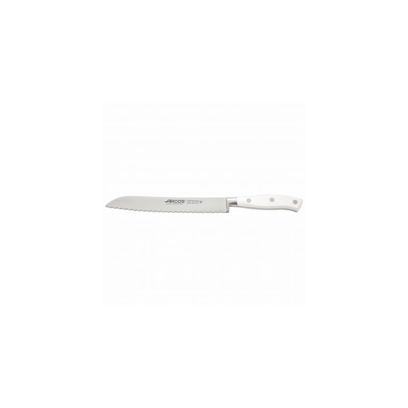 Cuchillo Tomate 13 cms...