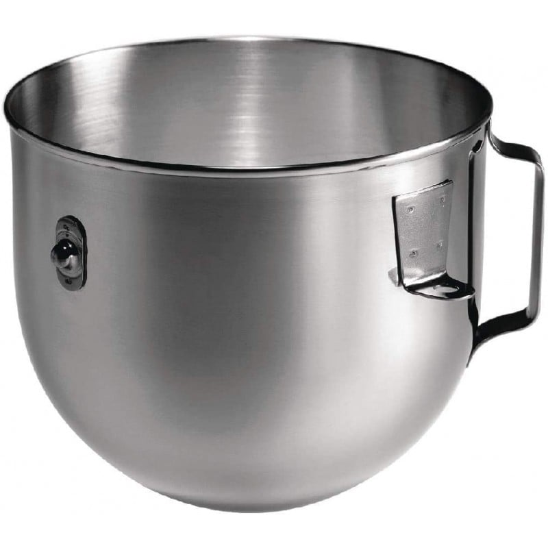 Accesorio Bowl 5lt Bowl...
