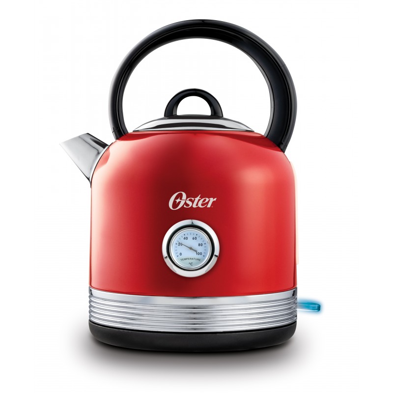 Oster