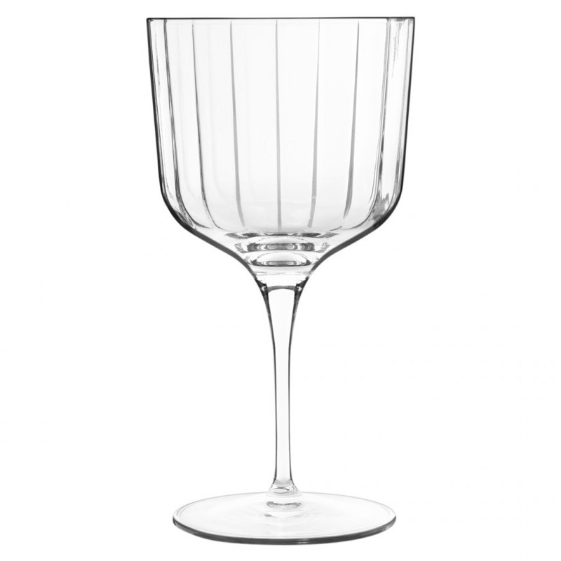 Set de 4 Copas Gin 60cl...