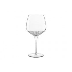 Set De 6 Copas Gin 80,5Cl Roma Luigi Bormioli