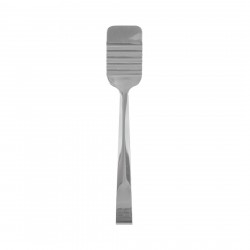 Tenaza Torta Pasteles 24Cm M42Ct Sunnex