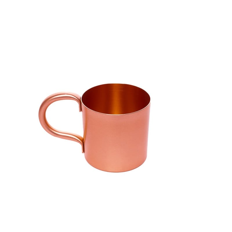 Mug 400ml Liso Moscow Mule...