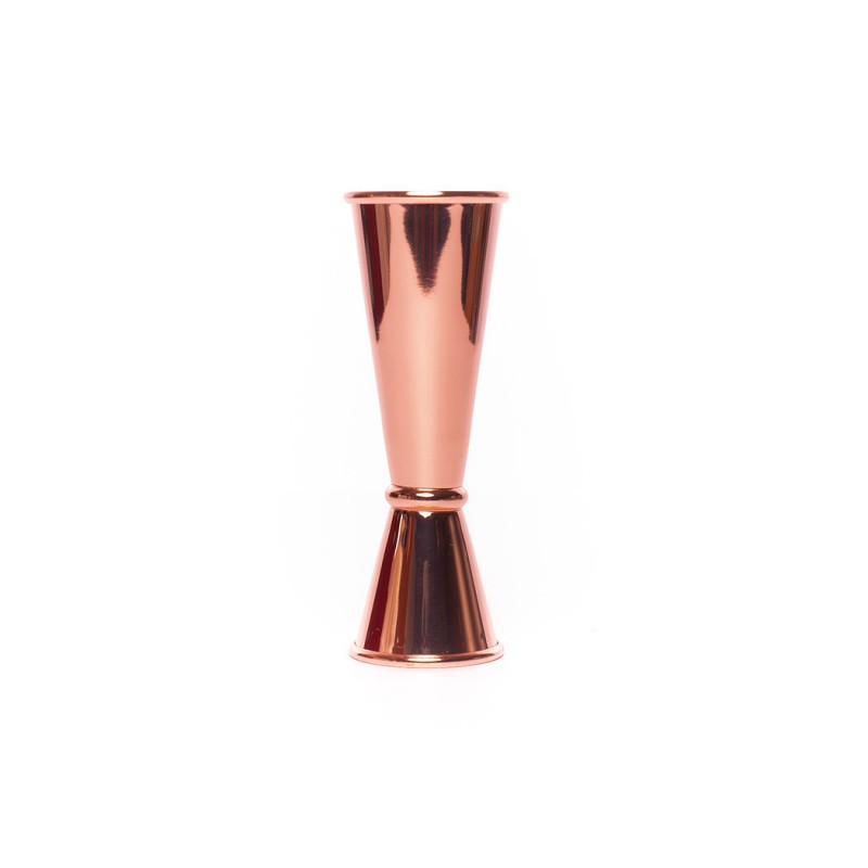 Medidor Tragos 60/30ml...