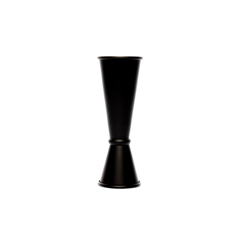 Medidor Tragos 60/30ml...