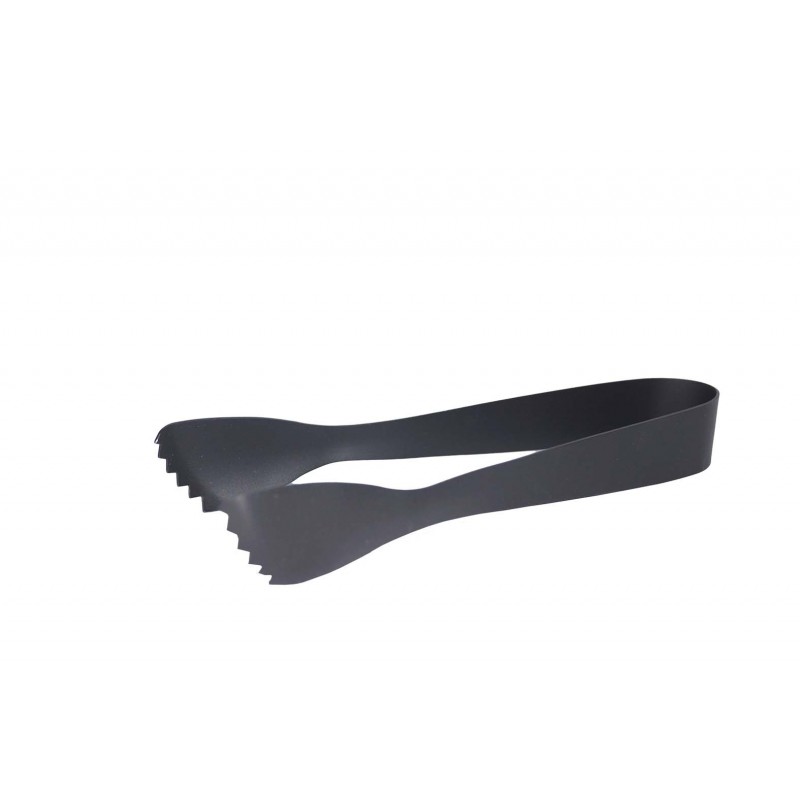Pinzas Bar 17cm Negro Grab...