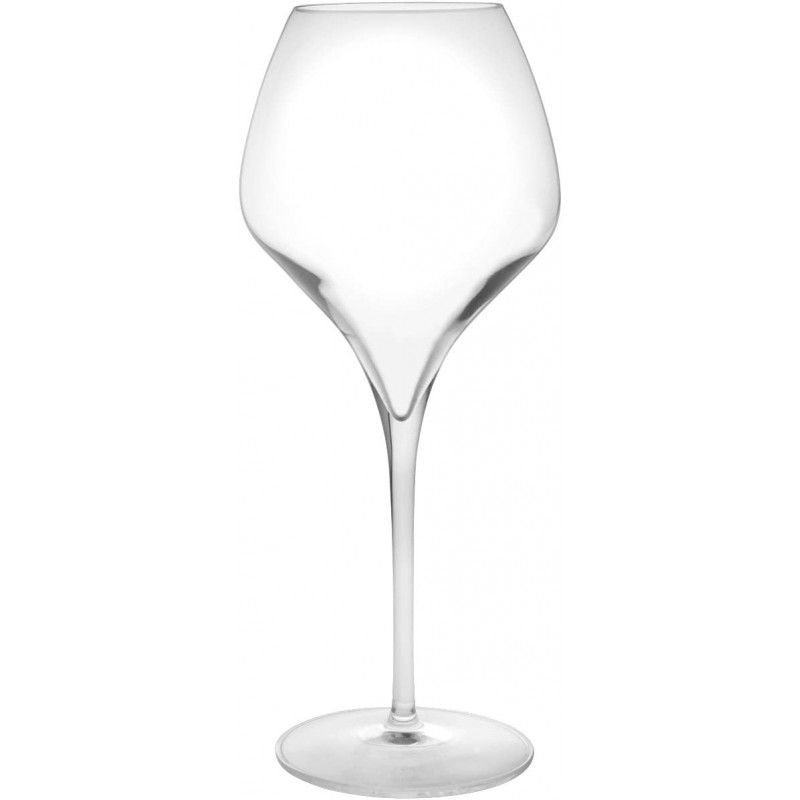 Set de 6 Copas 65cl...