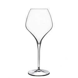Set De 6 Copas 65Cl Magnifico Luigi Bormioli
