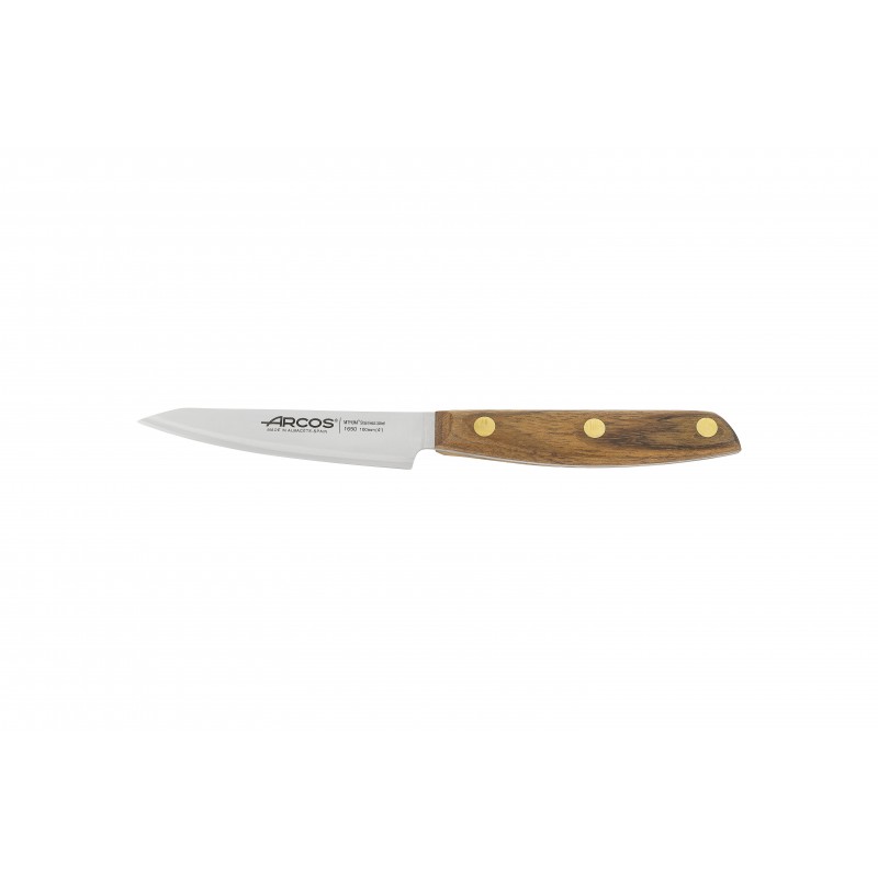 Cuchillo Puntilla 10cm...