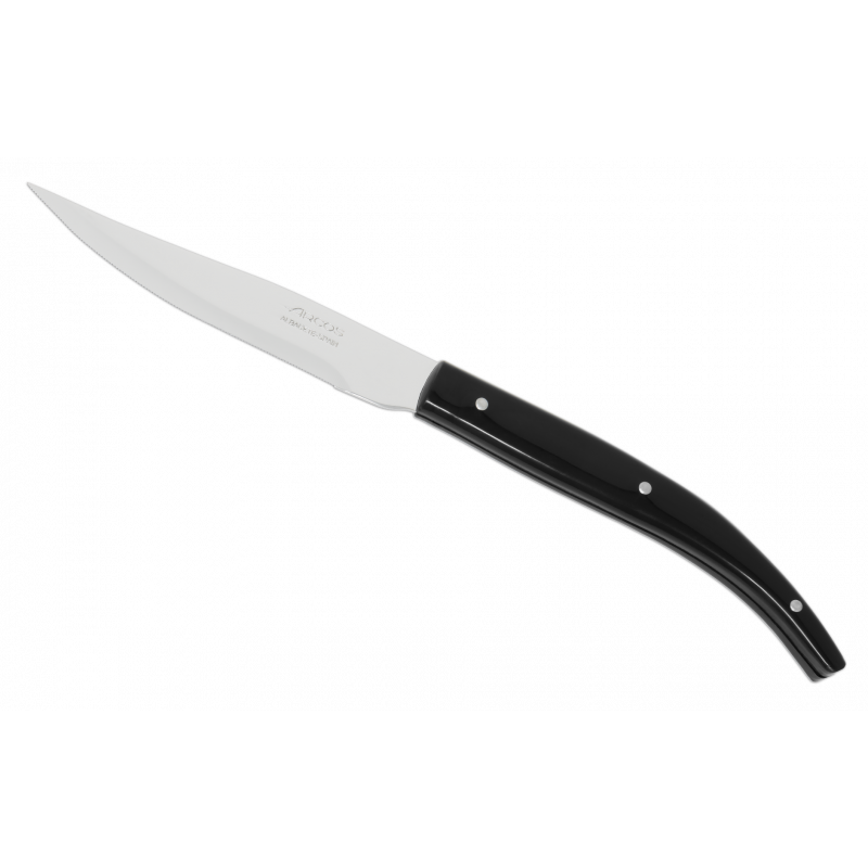 Cuchillo Chuletero Arcos