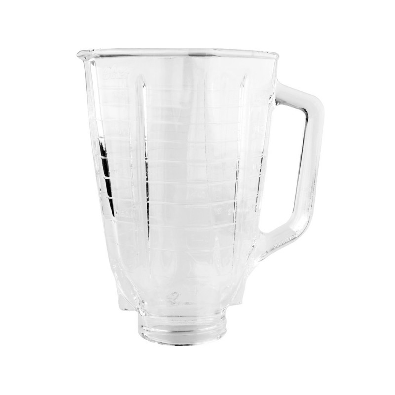 Plato Pan 16cm Contour Banket Plato Pan 16cm Contour Banket