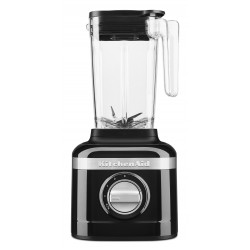 Licuadora Negra K150 Kitchenaid