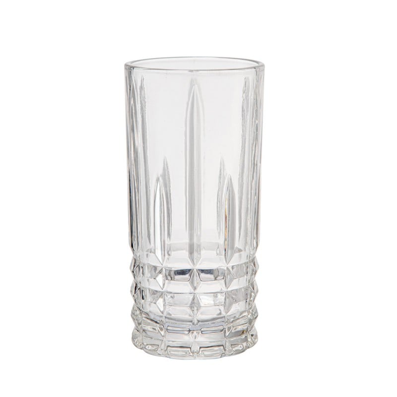 Set 6 Vasos Alto 36cl...