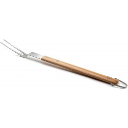 Tenedor Trinchar Parrilla 45,7Cm Outset