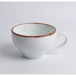 Taza Té 30Cl Terra Arena Ariane