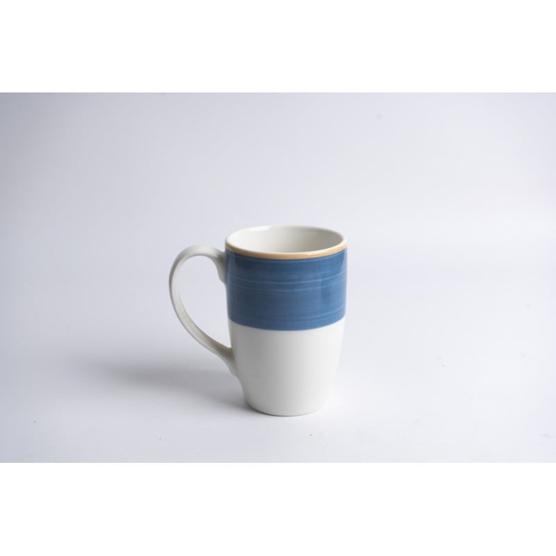 Mug 300ml Terra Azul Ariane
