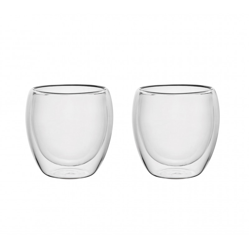 Taza Té 20cl Ivory Mokka Ariane Taza Té 20cl Ivory Mokka Ariane