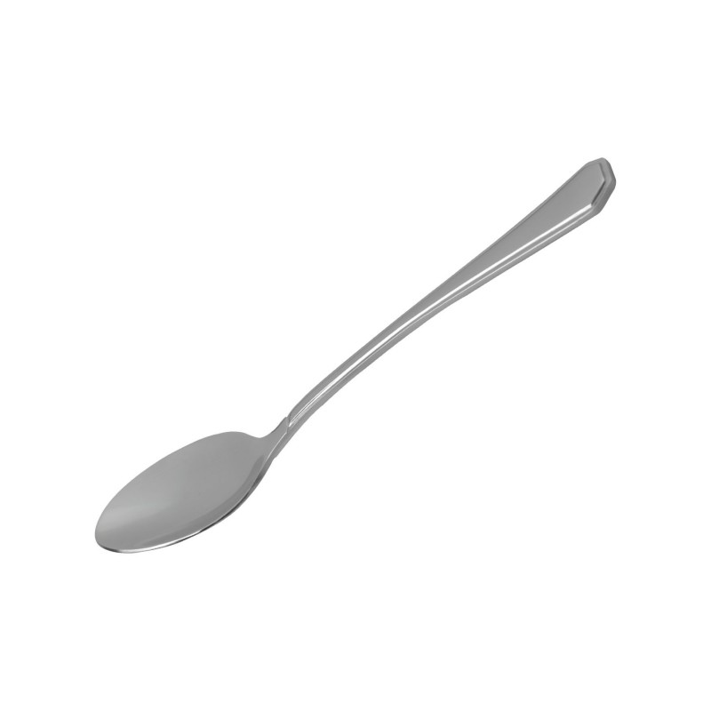 Cuchara Té Rossler