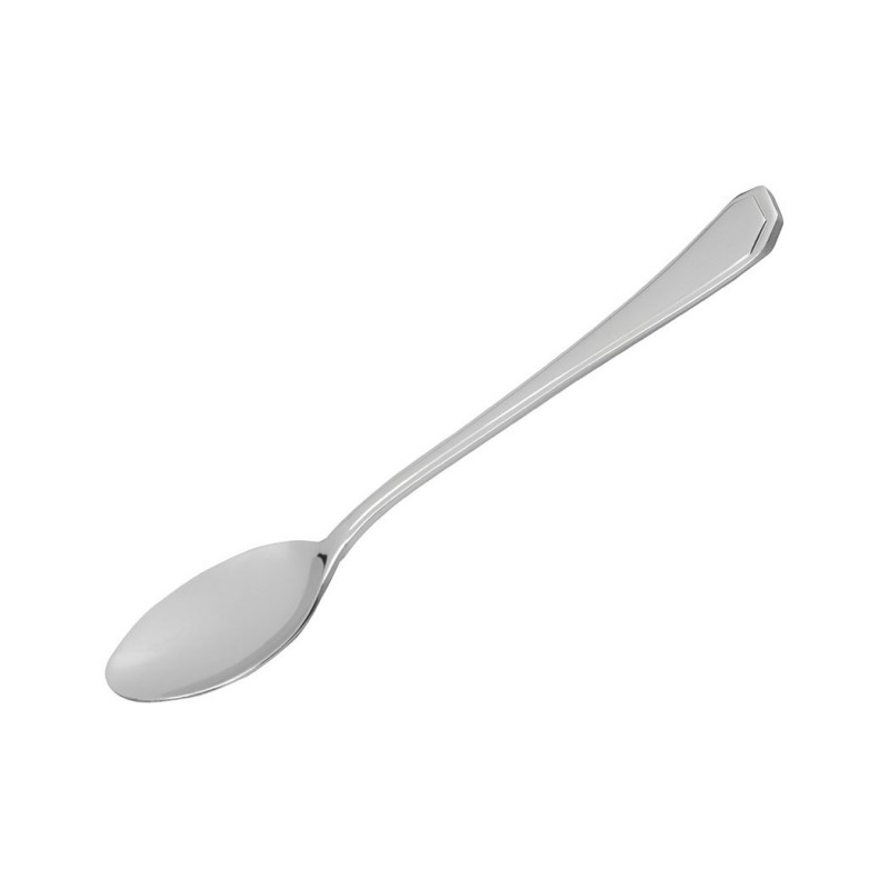 Cuchara Postre Rossler