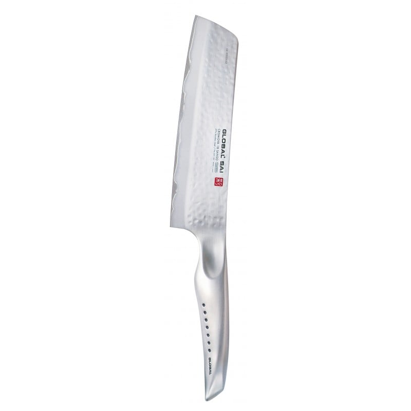 Cuchillo para Verduras 19cm...