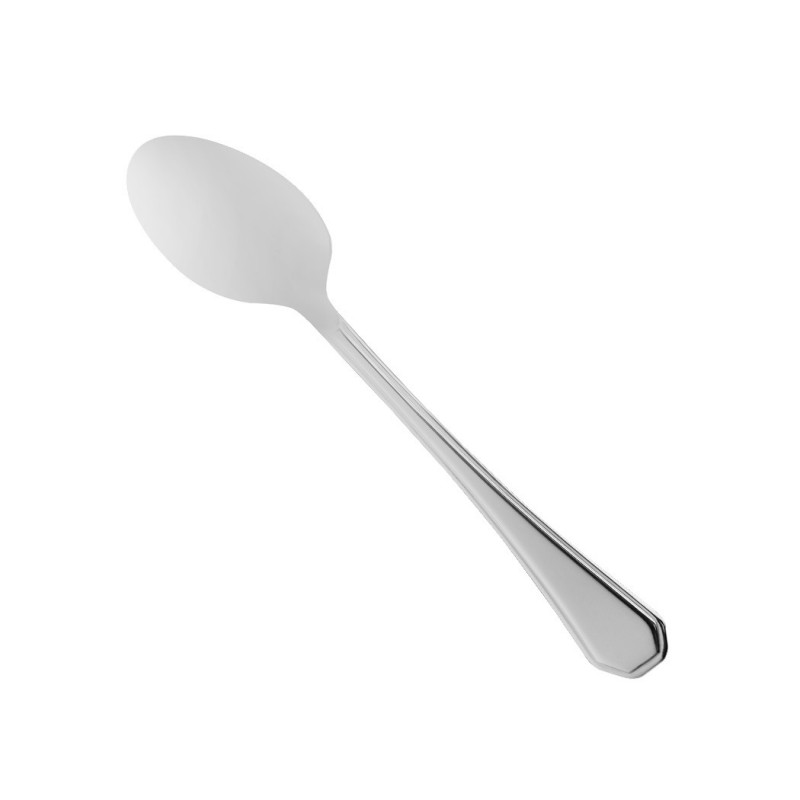 Cuchara Mesa Rossler