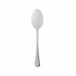 Cuchara Mesa Rossler