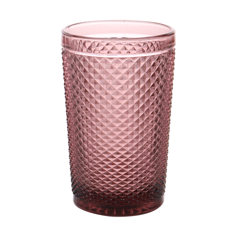 Set 4 Vasos Alto 35cl...