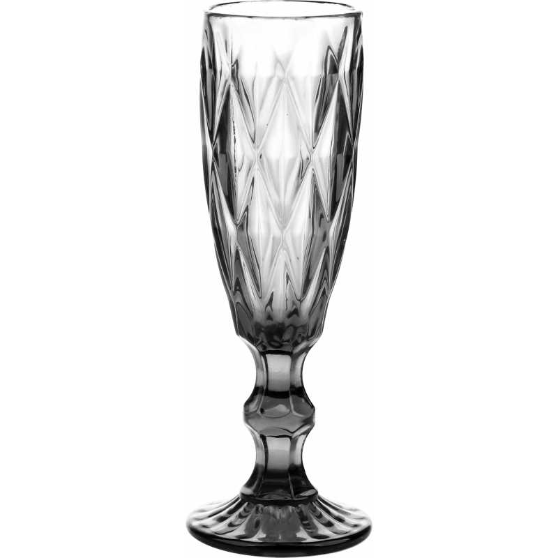 Set 4 Copas Champagne 15cl...
