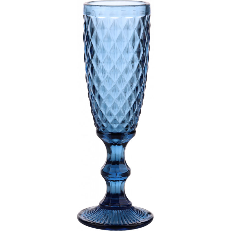 Set 4 Copas Champagne 15cl...