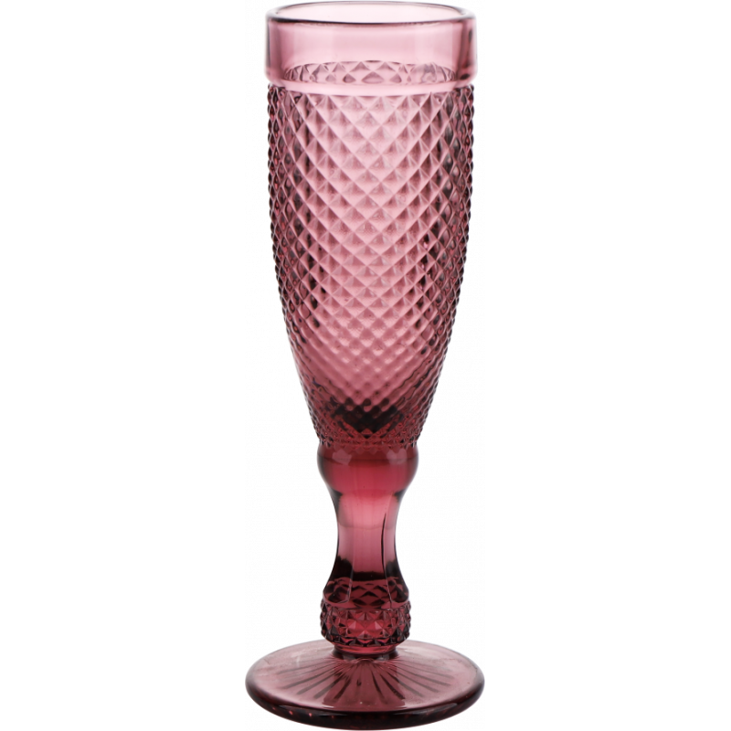 Set 4 Copas Champagne 15cl...