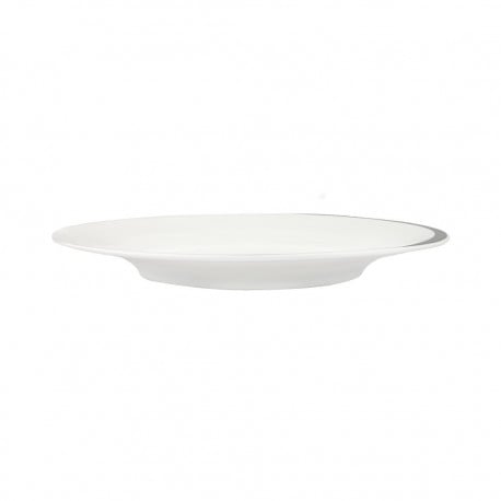 Plato Pan Touch Platino Limoges