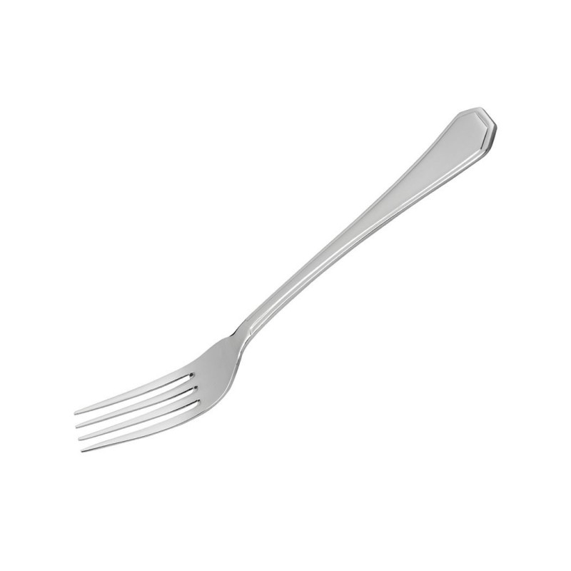 Tenedor Mesa Rossler