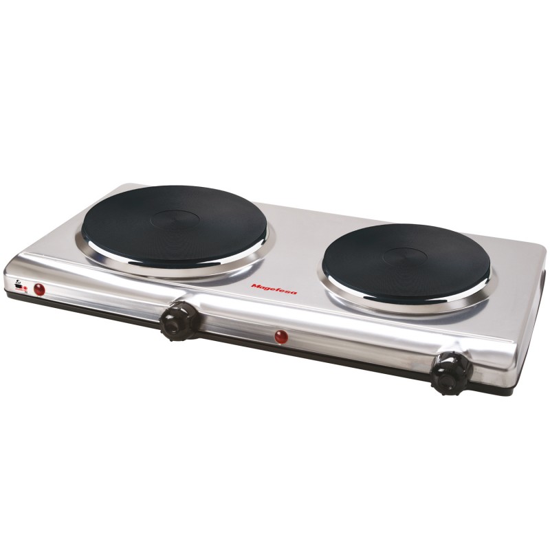 Plato Bajo 28cm Touch Platino Limoges