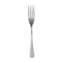 Tenedor Mesa Rossler