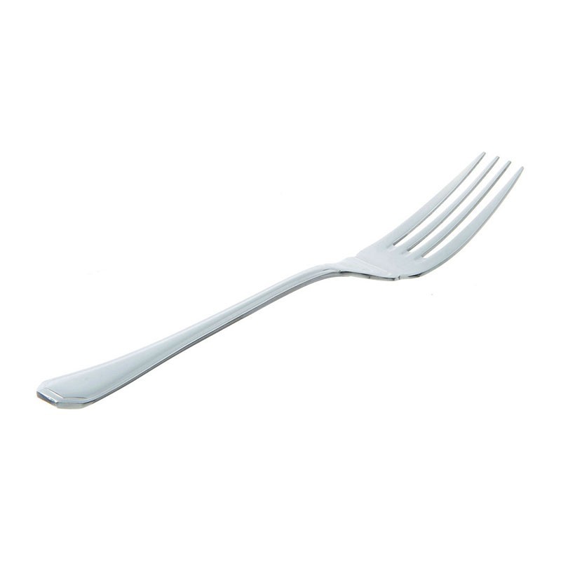 Tenedor Pescado Rossler