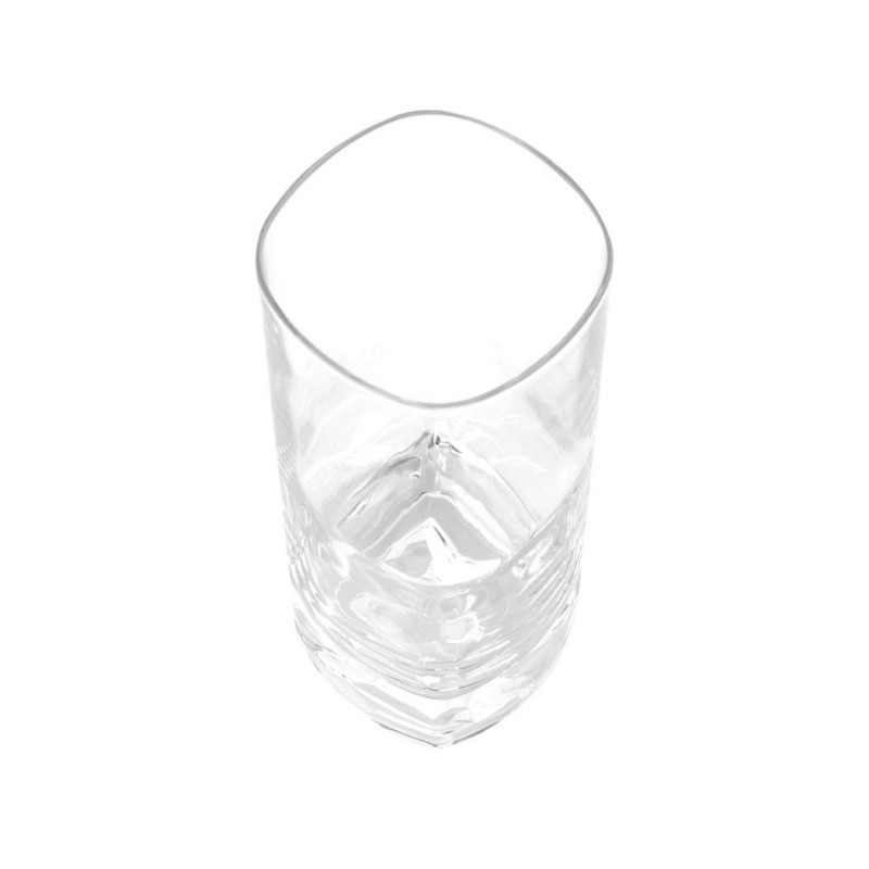 Set de 4 Vasos Whisky Alto...