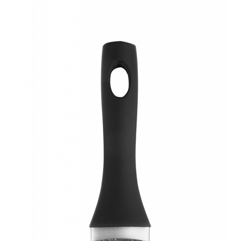 Sartén 30 cm Natura Ibili