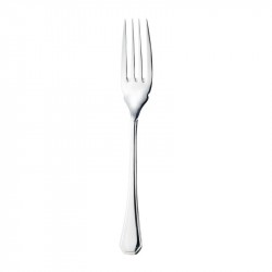 Tenedor Pescado Rossler