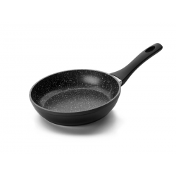 Sartén 28Cm Natura Ibili