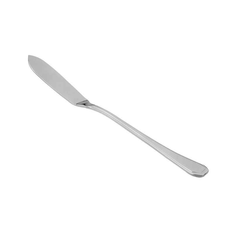 Cuchillo Pescado Rossler