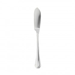 Cuchillo Pescado Rossler