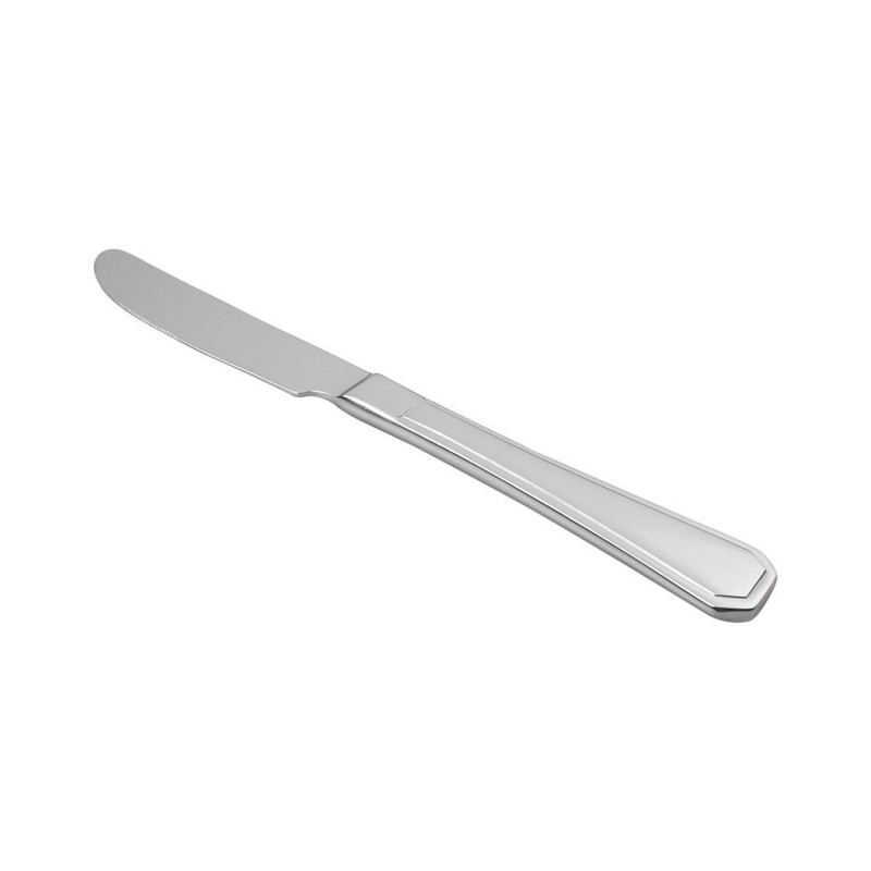 Cuchillo Postre Rossler