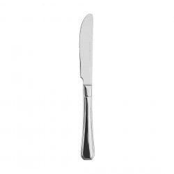 Cuchillo Postre Rossler