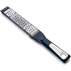 Rallador  Inoxidable 30Cm Lacor