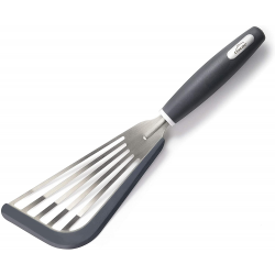 Espatula 18Cm  Pro Lacor