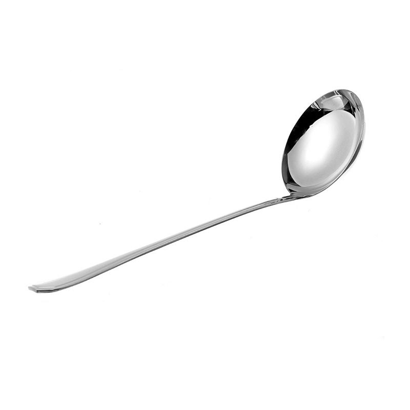 Cucharon Sopa Rossler