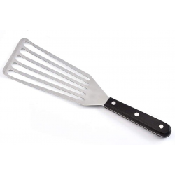 Espátula Flexible 16Cm Lacor