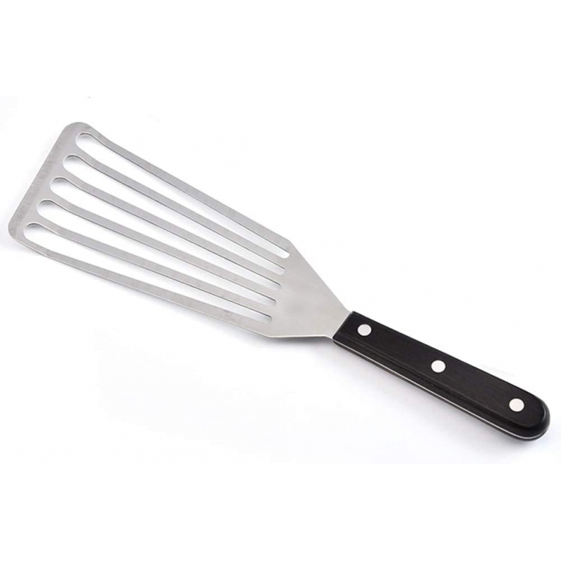 Espátula Flexible 16cm Lacor