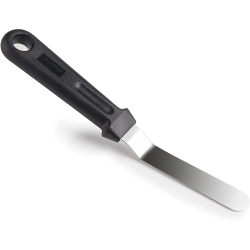 Espátula Angulada 9Cm Lacor