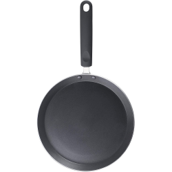 Sartén Para Crepes Inducta 28Cm Ibili